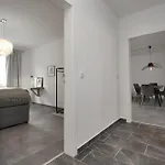 Διαμέρισμα Design Am Rhein I Traumlage Rheinufer I 3br I Kueche I Oeffentl Parkplaetze I Helloyou X Bright Collection Bingen am Rhein