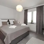Design Am Rhein I Traumlage Rheinufer I 3br I Kueche I Oeffentl Parkplaetze I Helloyou X Bright Collection Διαμέρισμα Bingen am Rhein