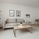Design Am Rhein I Traumlage Rheinufer I 3br I Kueche I Oeffentl Parkplaetze I Helloyou X Bright Collection * Bingen am Rhein