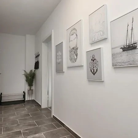 Design Am Rhein - Traumlage Rheinufer I Kueche I Oeffentl Parkplaetze アパート *