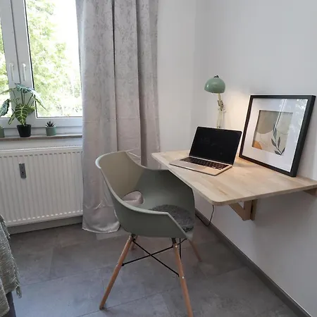 Design Am Rhein I Traumlage Rheinufer I 3br I Kueche I Oeffentl Parkplaetze I Helloyou X Bright Collection Apartmán *