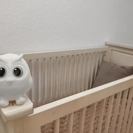 Design Am Rhein I Traumlage Rheinufer I 3br I Kueche I Oeffentl Parkplaetze I Helloyou X Bright 아파트