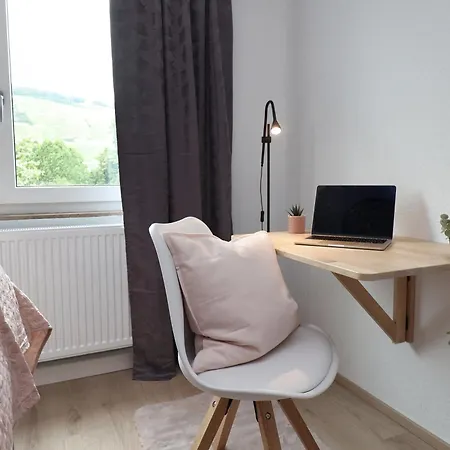 Design Am Rhein I Traumlage Rheinufer I 3br I Kueche I Oeffentl Parkplaetze I Helloyou X Bright 아파트 *