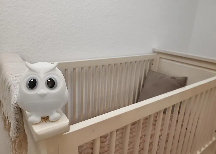 Design Am Rhein I Traumlage Rheinufer I 3br I Kueche I Oeffentl Parkplaetze I Helloyou X Bright Collection アパート